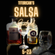 Salsa y Salud 5-23 image