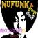 Nu Funk & Groove image