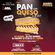 The Pan Con Queso Mixshow - Season 3 - Episode 5 feat. Dj's Asado , Maxx & A-Gee Ortiz image
