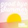 Good Bye Summer - RadioKerman Indie Session image