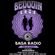 Saga Radio 013 - Bedouin [with Hoomance] image