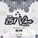 IT ' S A 257 VIBE MIXX image