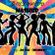 BOLLYWOOD MASSUP 2012 BY DJ RAJ ( mumbai ) image