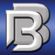 BeatBird Live-BeatClub-Dragon S-Blue Box 2016.03.05. image
