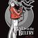 Bats in the Belfry with Drea Paizs Ep.4 - How music affects our emotions image
