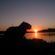 Capybara Stories - 007 - Sunset Special image