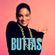 THE BUTTAS mixed by ROYALE | A collection of nineties Slow Jams (2014) image