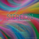 STEREON Podcast #9 BY Willy & Cervera + GARY ZAPATA image