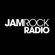 Local Riddim and Set Us Free Riddim by Dollargaterz Launch by King Afred on JamrockradioUK image