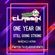 Slipcode - Classix 1st Birthday Live Trance Set - 10-04-22 Twitch image