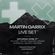 Martin Garrix Live @ My Rooftop Amsterdam 2020 image