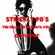 Strictly 90's-The Mellow Mixtape Vol.1 ( Dj Puppet ) image