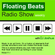 DJ Joshua @ Floating Beats Radio Show 615 image