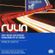 Jazzy M Rulin Mix 2001 image
