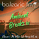 Chewee for Balearic FM Vol. 46 (Ambient Breaks iv) image