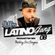 LATINO GANG 8 image