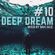 Dave Haze - Deep Dream #10 image