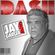 Jay Garcia On Dash Radio Ep. 10 w/ Vinny Pastore image