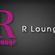 Sunday Morning After Hours Party Rising at R Lounge 4/12/2015 image
