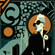 The Cold War Happy Hour episode #318 (98,9fm København//101.5fm Portland, OR) image