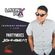 SUMMER LATIN PARTY (DJ JOHNBEAT) LIVE RADIO TRANSMISSION 94.3 FM LATIN X image