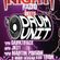 Fright Night Radio meets Drum Unit Poison b2b Tron 29.3.19 image