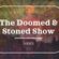 The Doomed & Stoned Show - Seasons (S6E10) image