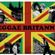 Kingston UK Carnivaaaal mix image