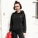 Martha w/ Adiel - 3rd March 2023 image