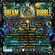 Braindrop @ Dream Bubble Festival 2021 Promo , Goa image