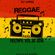 Lovers Rock & Culture Reggae Mix Vol.30 2018 - Chronixx,Koffee,Protoje,Kabaka Pyramid+ (DJWASS) image