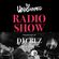 DJ Cruz - The Unashamed Radio Show (Episode 77) image