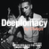 Deeplomacy Deepcast #011 by Chilayz // March 2021 image