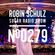 Robin Schulz | Sugar Radio 279 image