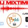 MixTime 2022 Február 24 - 18:00-20:00 image