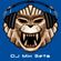 Matt Gracie-Unleash Radio Podcast#6 (Special 90's Electronica Edition) 04-12-11 -udjradio.com image