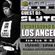 DJ SLYTEN (((LIVE))) @ FUTUREBOUND RADIO L.A. image