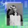 013 - Sounds Of Sigala - ft. Disclosure, Topic, Rudimental, John Summit & more image