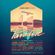 Dyed Soundorom b2b Dan Ghenacia @ Paradise Closing - DC-10 Ibiza (25-09-2013)  image