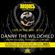 Danny The Wildchild - Respect DNB Radio on 6/13/18 image