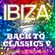 Ibiza Sensations 202 Back to Classics V Special 3h Set image