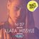 Tracy Podcasts Episode 27: Klara Missyle image