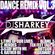 Dance Remix Vol. 3 - Mix image