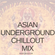 Asian Underground Chill Out Set 07.09.2017 feat EARTHTRIBE, JOI, ASIAN DUB FOUNDATION image