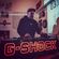 G-Shock Radio - Dj Nav presents Beats for the Soul Vol 3 image