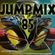 JumpMix 85 image