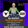 DJ KATHY #47 image