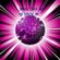 Shiny Disco Ball image