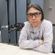 JUN THE CULTURE 2019 OCTOBER HIROSHI FUJIWARA image