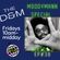 The D&M S2E38 - Moodymann Tribute image